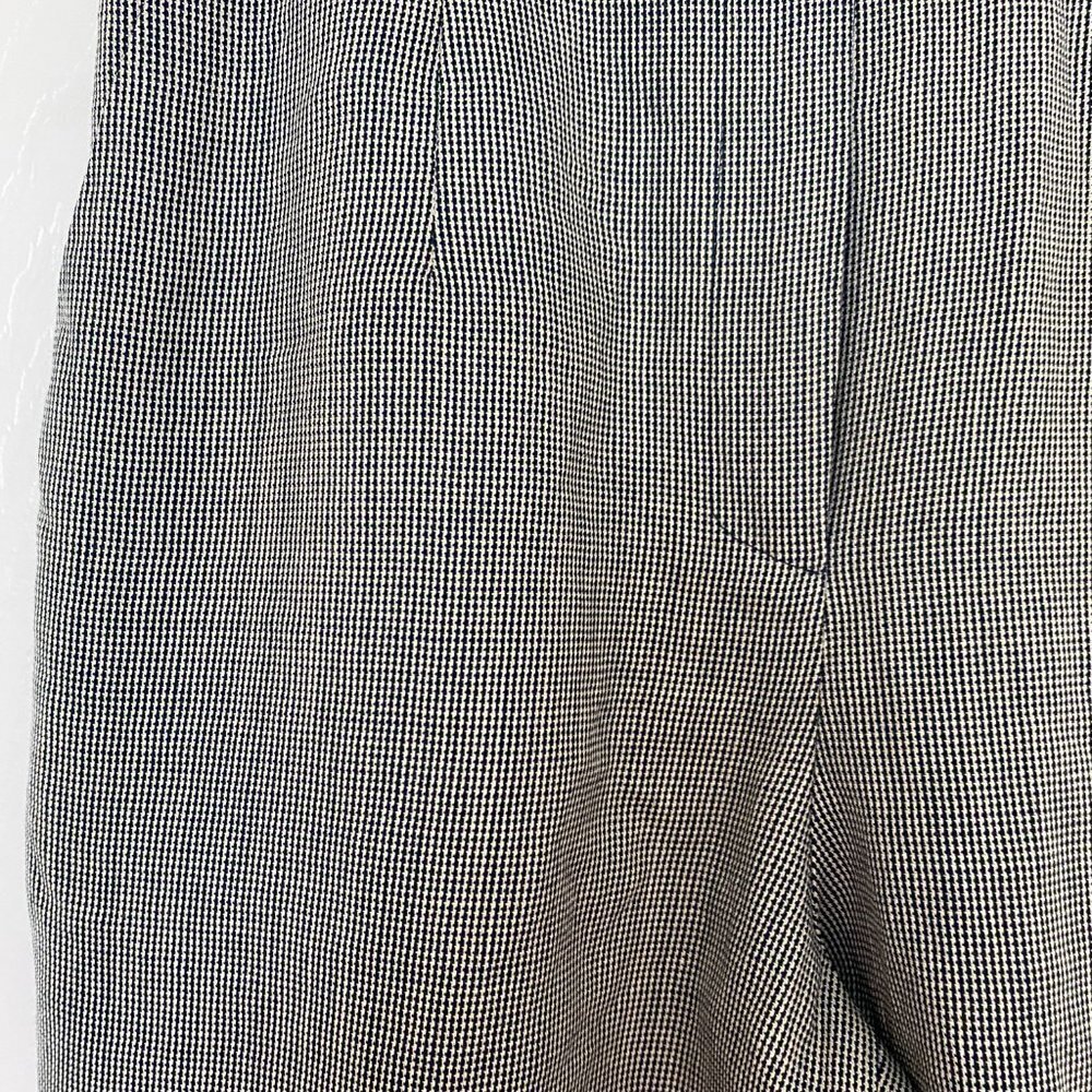 Pendleton Women's Wool Trousers - image 3